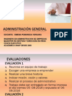 ADMINISTRACION GENERAL (Material 1) INGECO JULIO 2016 PDF