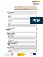 TEMA 3 Informatica Basica PDF