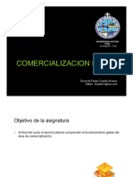 Comercialización I-Unidad I (1)