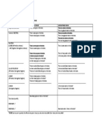 2º Eso There Is, There Are, Articles and Quantifiers