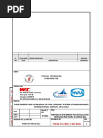 FHC Detail - Recessed Type | PDF