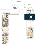 Iphone 6S 820-5507-A Boardview PDF