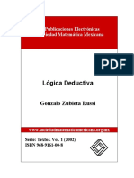 Lógica Deductiva Zubieta.pdf
