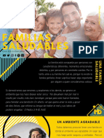Familias Saludables 8