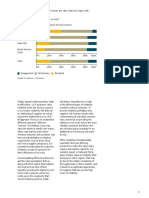 Segmentation Metrics 1