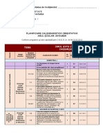 clasa 1 2019-2020 30.03-03.04 (1)