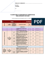 clasa 4 2019-2020 30.03-03.04 (1)