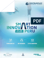 brochure-SMART-INNOVATION.pdf