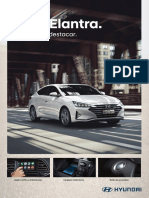 ft-elantra-2019.pdf