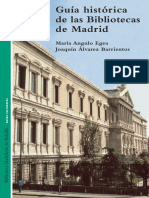 Guia histórica de las Bibliotecas de Madrid.pdf