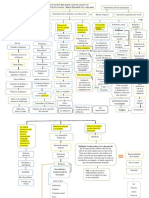 Mapa Conceptual