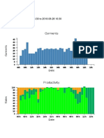 Edata Report THS-0179 2018-08-27 2018-08-28