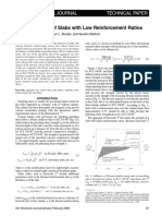 №2_Guandalini S (2009).pdf