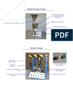 ModuleDosageLiquide PDF