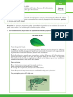 4°_Grado_Ciencias_Naturales_29_04_20_(1) (1).pdf