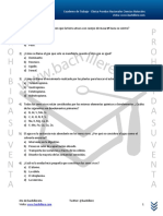 Cuaderno-de-Trabajo-Cuadernillo-Ciencias-de-la-Naturaleza-4to-bachillerato.pdf