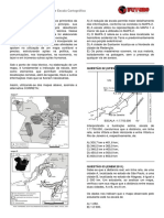 Geographie physic - Exercíces dEschelle Cartographica.docx