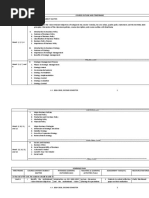 Business Policy and Strategy Syllabus