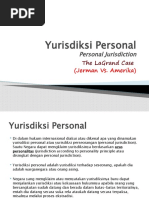Download Yurisdiksi Personal by NisaSilmi SN46258179 doc pdf