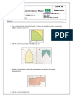 Atividade MAT01 2ano Figurs2020