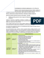 ACTA ODI COVID19 (Complemento)