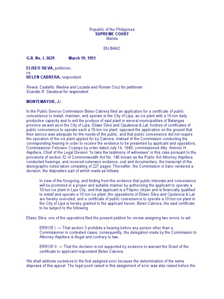 The recovery of Justinian's Digest in the Middle Ages*, image size:768x1024