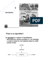 ch01n PDF