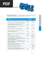 Catalogue Vem Pdf Electrical Components Machines