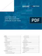 ebook_guia-completo-de-como-ter-sucesso-nas-operacoes-daytrade.pdf