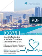 libro-casos-clinicos-xxxviii-congreso-semi-xv-congreso_somimaca (1).pdf
