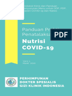 Panduan-Praktis-Penatalaksanaan-Nutrisi-COVID19-PDGKI.pdf