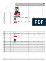 Format_Bank_Soal115.docx