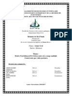 Mémoire 2017 PDF