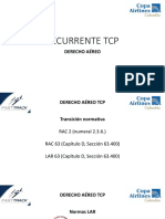 Recurrente TCP - Copa PDF