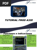 Tutorial FMGS PDF