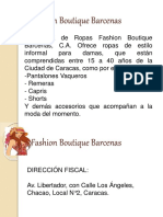 Fashionboutiquebarcenas 160414001956 PDF