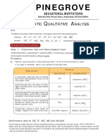 Ncert - Qualitative Edited PDF