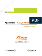 88710943-Cimatron-E-QuickTour-Tutorial-Pt-br.pdf