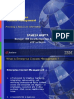 dea-IBMPaper