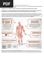 UM_AVANCO_PARA_A_CURA_DA_ESCLEROSE_LATER.docx