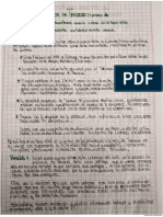 Trabajo 2 Medio ambiente