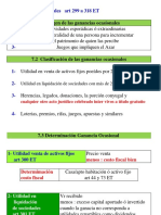 Ganancia Ocasionales Colombianas Financieras.pdf