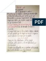 CONTABILIDAD.pdf