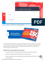 ISO 9001_2015 - ¿Está usted preparado_ _ SoftExpert Software.pdf