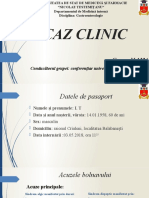 Caz-clinic-M1324-3 (2).pptx