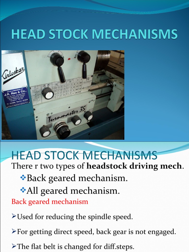 Training And Development On The Mechanism Of Metal Gears Stock