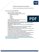 TyC 50DctoPortaciones Mayo18 PDF