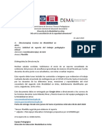 REPORTE CENTROS DE ARTE C-19.docx
