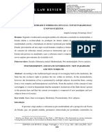 Angela - Conpedi Law Review PDF