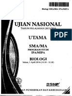 UN_Biologi_2016_Bimbingan_Alumni_UI-1.pdf